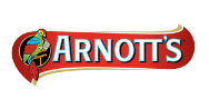arnotts