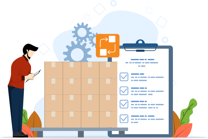 Inventory Liquidation Buyers In Australia