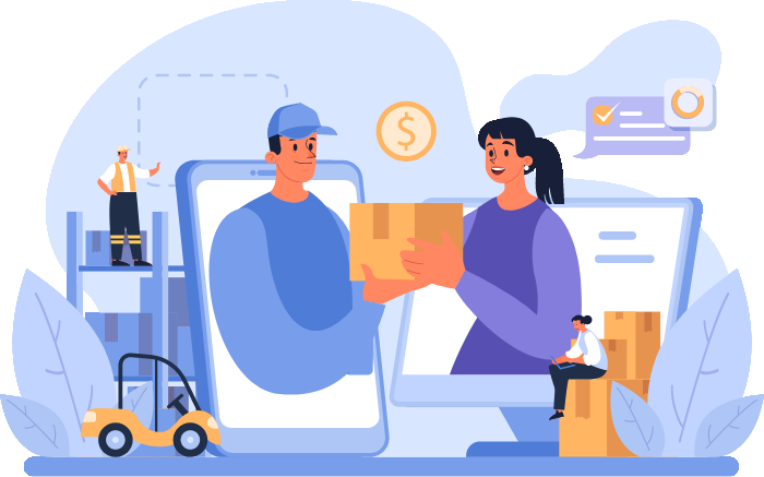 Expert Bulk Stock Buyers Australia