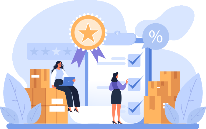 Inventory Liquidation Buyers Melbourne  