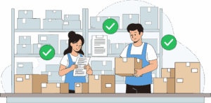 Excess Stock Buyers Australia | Save Our Stock