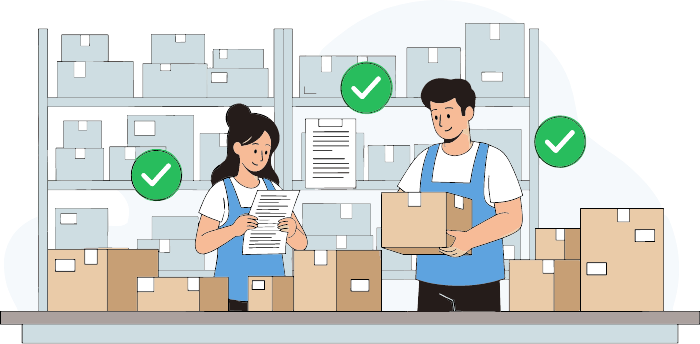 Excess Stock Buyers In Australia