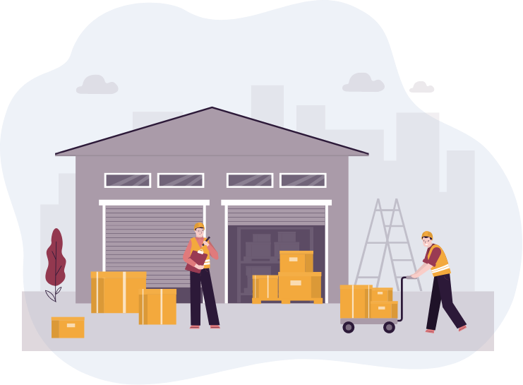 Buy Excess Stock Sydney