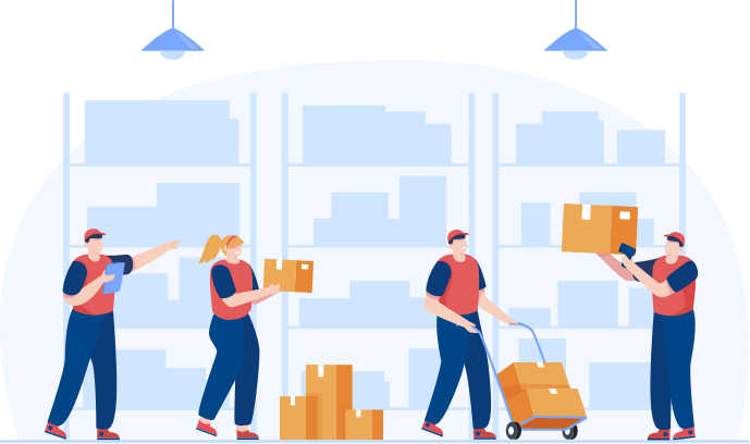 Buy Excess Stock Melbourne