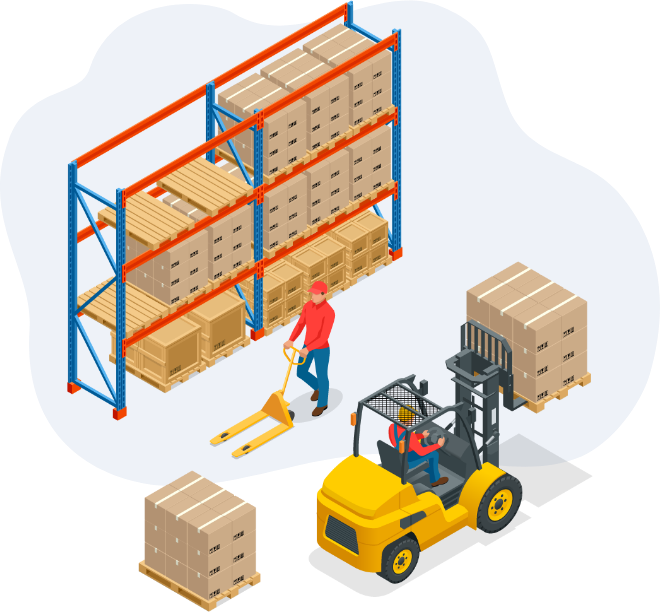 Buy Excess Stock Sydney