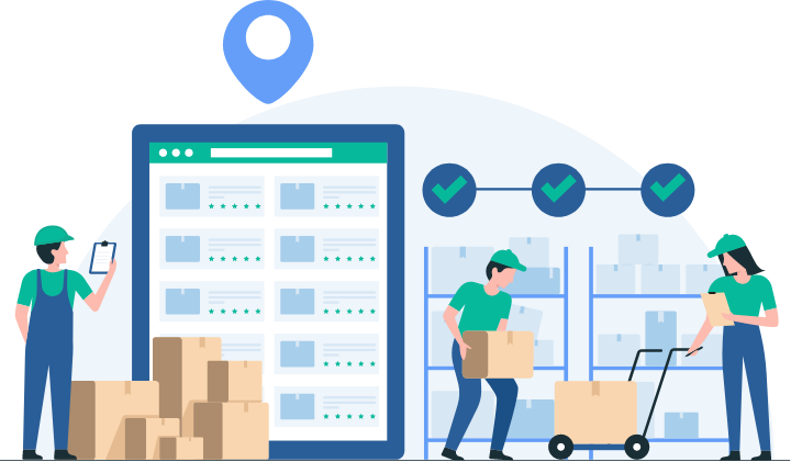 Buy Excess Stock Brisbane