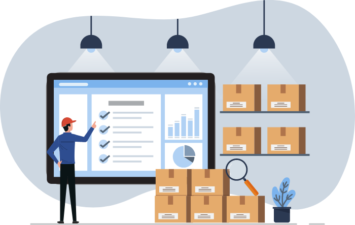 Buy excess stock Sydney