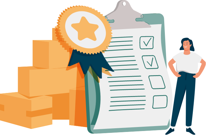 Buy Excess Stock Brisbane