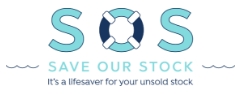 Save Our Stock