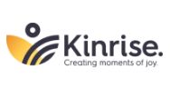 kinrise