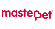 masterpet