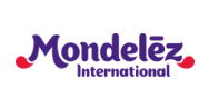 mondelez