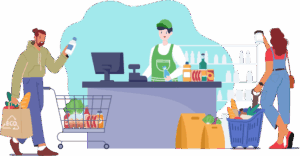 Excess Stock Buyers Australia | Save Our Stock