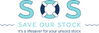 Save Our Stock