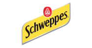 schweppes